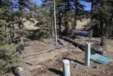 Lot 106 Quail Ridge - Photo 12
