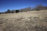 Lot 106 Quail Ridge - Photo 4