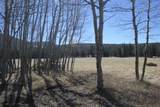 Lot 106 Quail Ridge - Photo 6