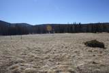 Lot 106 Quail Ridge - Photo 7