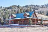 452 Hwy 578 - Photo 1