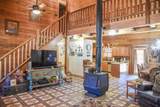 452 Hwy 578 - Photo 10