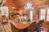 452 Hwy 578 - Photo 12