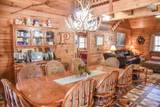 452 Hwy 578 - Photo 14