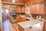 452 Hwy 578 - Photo 16