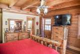 452 Hwy 578 - Photo 20
