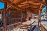 452 Hwy 578 - Photo 3