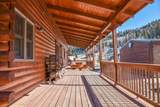 452 Hwy 578 - Photo 4