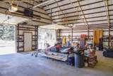 452 Hwy 578 - Photo 42