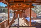 452 Hwy 578 - Photo 6