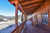 452 Hwy 578 - Photo 7