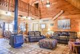 452 Hwy 578 - Photo 9