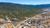  One And Half Plus Acres On Maestas Road - Photo 12