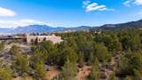  One And Half Plus Acres On Maestas Road - Photo 3