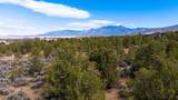  One And Half Plus Acres On Maestas Road - Photo 4