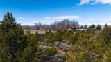  One And Half Plus Acres On Maestas Road - Photo 8