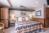 5 Ernie Blake Road - Photo 12