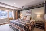 5 Ernie Blake Road - Photo 3