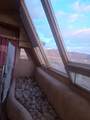 451 Ute Mountain Rd - Photo 10