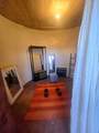 451 Ute Mountain Rd - Photo 11