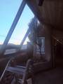 451 Ute Mountain Rd - Photo 12