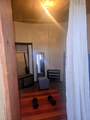 451 Ute Mountain Rd - Photo 13