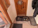 451 Ute Mountain Rd - Photo 14