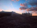 451 Ute Mountain Rd - Photo 15
