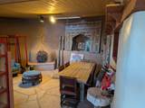 451 Ute Mountain Rd - Photo 18