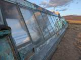 451 Ute Mountain Rd - Photo 2
