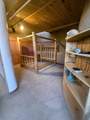 451 Ute Mountain Rd - Photo 20