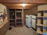 451 Ute Mountain Rd - Photo 21