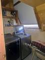451 Ute Mountain Rd - Photo 22