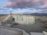 451 Ute Mountain Rd - Photo 23