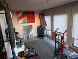 451 Ute Mountain Rd - Photo 24
