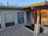 451 Ute Mountain Rd - Photo 26