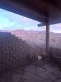 451 Ute Mountain Rd - Photo 27
