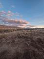451 Ute Mountain Rd - Photo 28