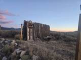 451 Ute Mountain Rd - Photo 29