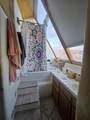 451 Ute Mountain Rd - Photo 4