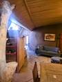 451 Ute Mountain Rd - Photo 5