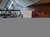 451 Ute Mountain Rd - Photo 7