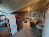 451 Ute Mountain Rd - Photo 8