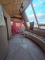 451 Ute Mountain Rd - Photo 9
