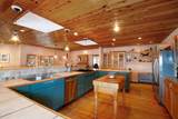 635 Don Nicolas Road - Photo 10
