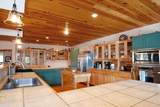 635 Don Nicolas Road - Photo 13