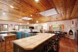 635 Don Nicolas Road - Photo 14