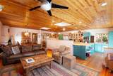 635 Don Nicolas Road - Photo 15