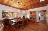 635 Don Nicolas Road - Photo 16