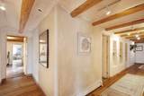 635 Don Nicolas Road - Photo 18